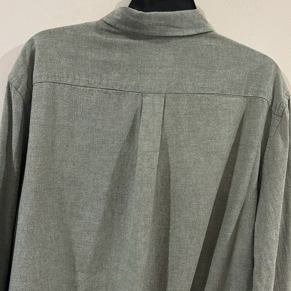 SOUTHERN TIDE Classic Fit Men’s Button Up 100% Cotton - Picture 8 of 9